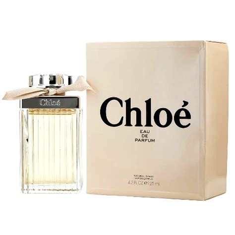 see by chloe parfum amazon|chloe original perfume best price.